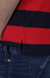 Men's Polo Shirt