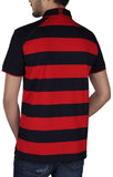Men's Polo Shirt