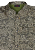 Prince Kabli Set