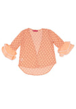 Princess Top