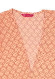 Princess Top