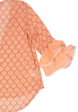 Princess Top