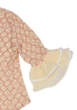 Princess Top