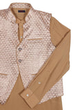 Prince Kabli Set