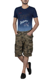 Men's Shorts CAMOUFLAGE