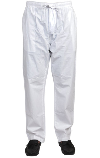 Men's Pajama