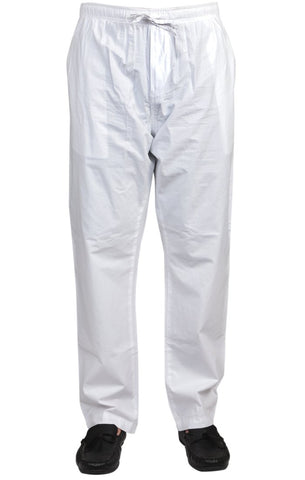 Men's Pajama
