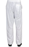 Men's Pajama