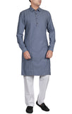 Men's Pajama