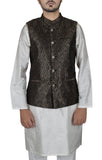 Men's Waist Coat