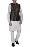 Men's Waist Coat