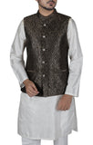 Men's Waist Coat