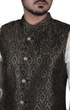 Men's Waist Coat
