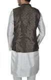 Men's Waist Coat