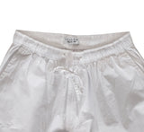Men's Pajama