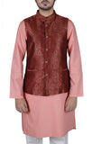 Men's Waist Coat