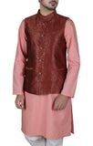 Men's Waist Coat