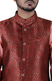 Men's Waist Coat
