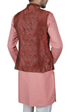 Men's Waist Coat