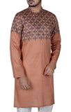 Men's Panjabi