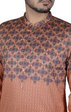 Men's Panjabi