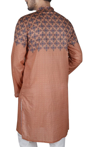 Men's Panjabi