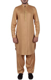 Men's Kabli Set