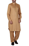 Men's Kabli Set