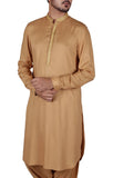 Men's Kabli Set