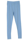 Junior Girls Leggings (10-15 Years Old)