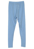 Junior Girls Leggings (10-15 Years Old)