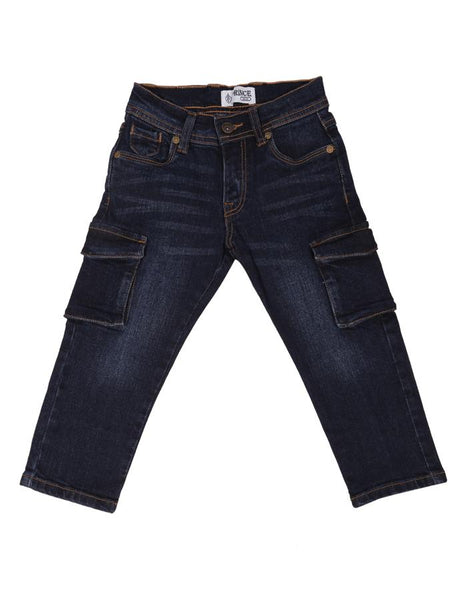 Prince Bottom