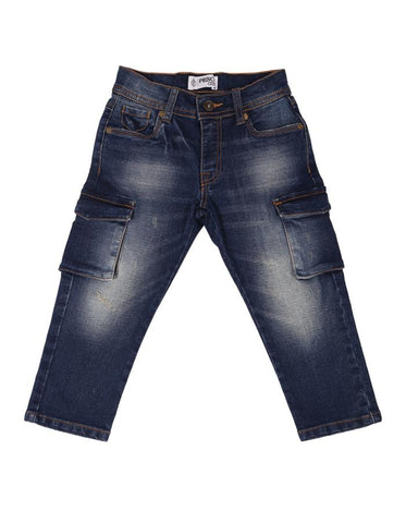 Prince Bottom