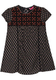 Princess Top