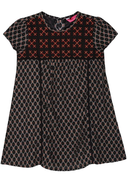 Princess Top