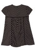 Princess Top