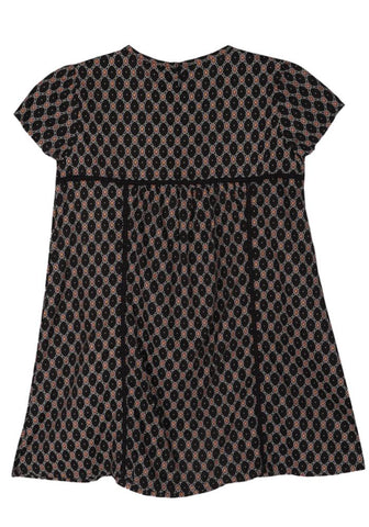 Princess Top