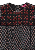 Princess Top