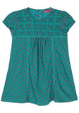 Princess Top