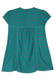 Princess Top