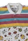 Boys Polo Shirt