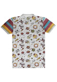 Boys Polo Shirt