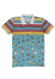 Boys Polo Shirt