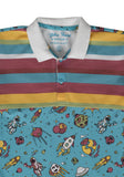 Boys Polo Shirt