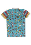 Boys Polo Shirt