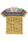 Boys Polo Shirt