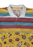 Boys Polo Shirt