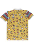 Boys Polo Shirt