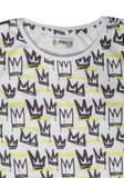 Prince Top
