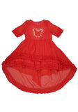 Princess Top